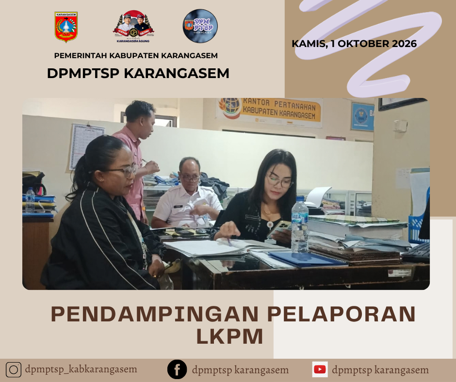 https://dpmptsp.karangasemkab.go.id/storage/artikel/10002570171790835386.verifikasi (92).png